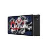 Lenovo Tablet Gamer Legion Y700 de 8,8 polegadas (Versão CN)