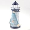 Lantern light house Table Decoration