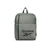 Backpack Reebok C-RBK-030-CCC-05