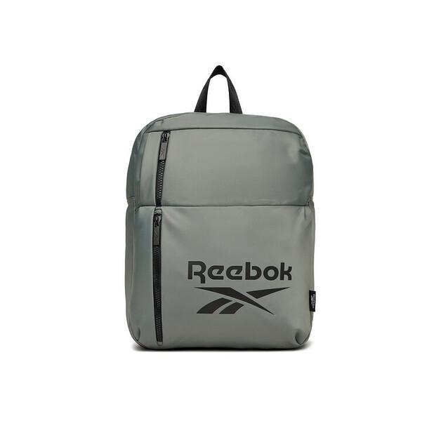 Backpack Reebok C-RBK-030-CCC-05