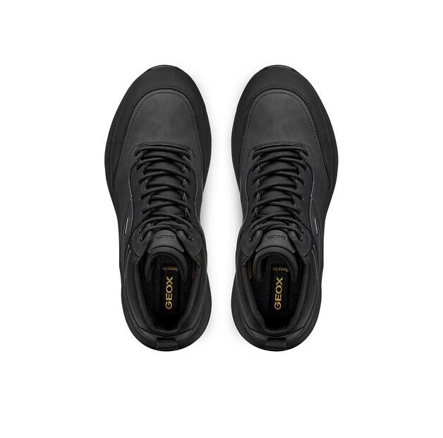 Кроссовки Geox U Senales B Abx