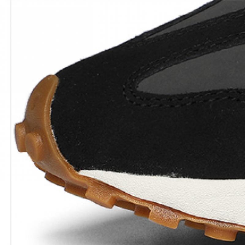 New Balance 327 Sneakersy Unisex Ws327kc