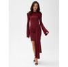 Rochie Roco Fashion Nevira