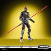 Hasbro Star Wars Vintage Collection Star Maul Shadow Lord Maul Premium Collectible Action Figure G2615 Authentic Wars 3.75-inch