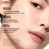Anua - Rice Daily Glow Duo Set