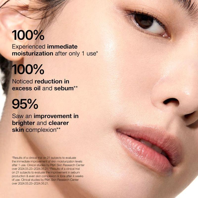 Anua - Rice Daily Glow Duo Set