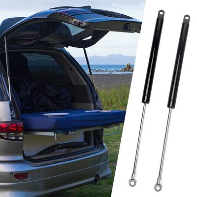 2 stücke Gasdruckfedern Unterstützung Wohnwagen Für Heki 2 E015 Wohnmobil Gas Quellen Zubehör G4 12 140 1 330 AU11 AB07 40N