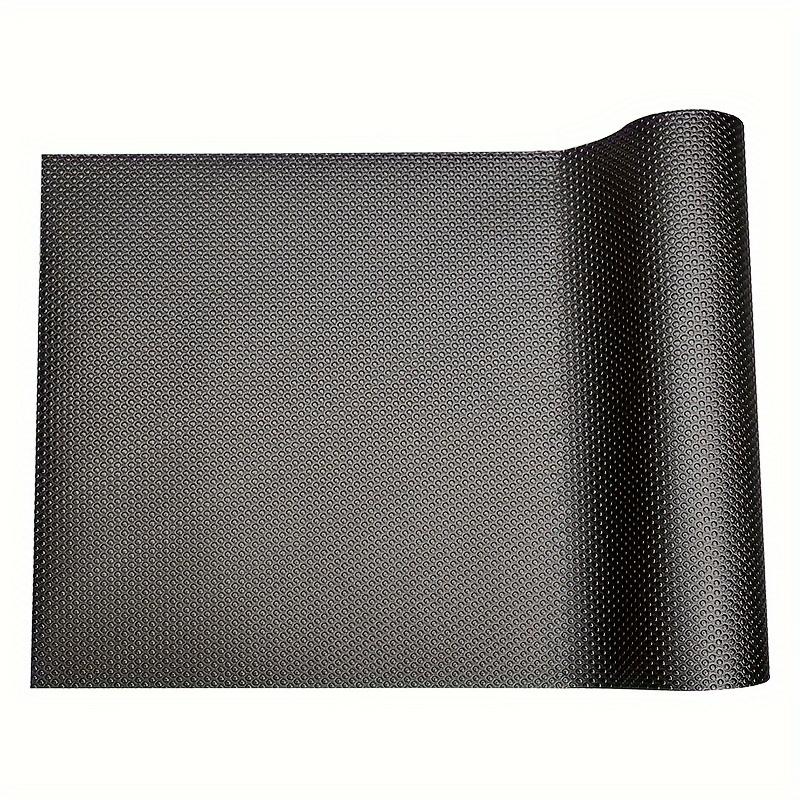 Mat for Reptile Terrariums, Suitable for Amphibians, Designed for Bearded Dragons, Leopard Geckos,Snakes,And Turtles.Cut To Size