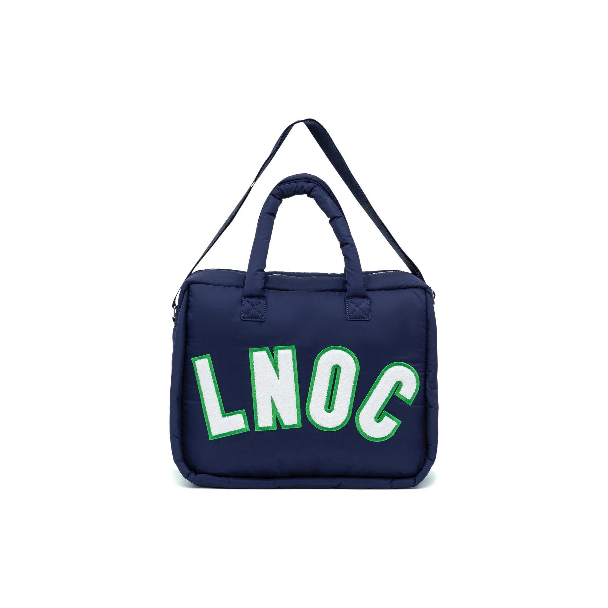 

New LiNing Handbags ABDT045-1 39.1*15.0*31.0CM