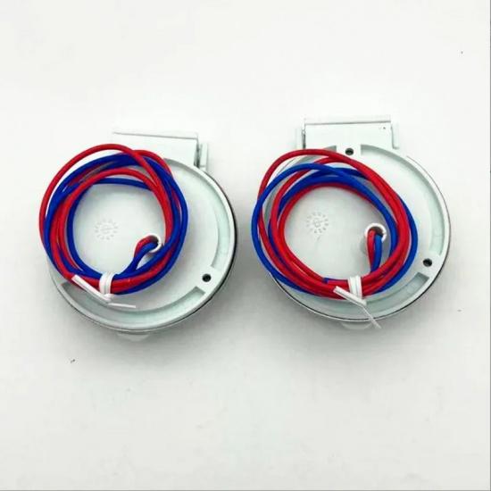 1 Pair Anchor Winch Conta 1 Up and 1 Down for Boat Marine Windlass Foot Switch 12V or 24V  ABS NEW