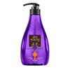 Silicone-Free Conditioner