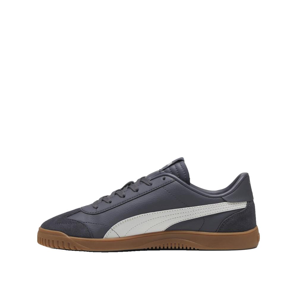 Sneakers PUMA Club 5v5