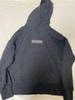 [USED] BLACKPINK hooded sweatshirt, size M