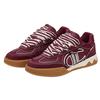 Champion 2026 Spring German Trainer Casual Sneakers