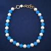 Used MoschinoVintage necklace