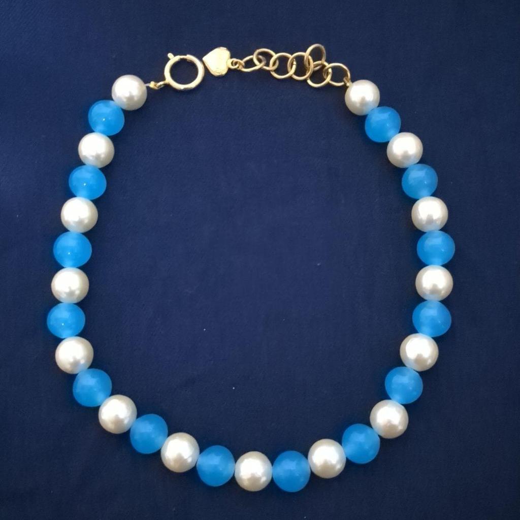 Used MoschinoVintage necklace