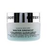 Damen Water Drench Hyaluronsäure Wolkencreme Feuchtigkeitsspendende Feuchtigkeitscreme 0,67 oz Hautpflege 670367006375