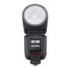 Godox V100 TTL Спалах на камеру