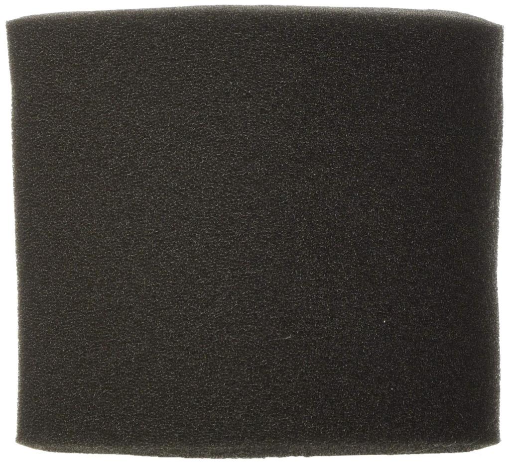 Motorcycle Parts Center Air Element, Honda