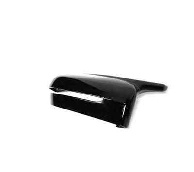 ASSESSMENT! M-style Mirror Caps ( 1pc Right ) for BMW 3 Series G20/21 2018-