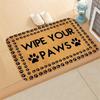 Home Sweet Home Carpet for Living Room Bedroom Rug Door Kitchen Unslip Floor Mats Birthday gift photography props Alfombra Rug