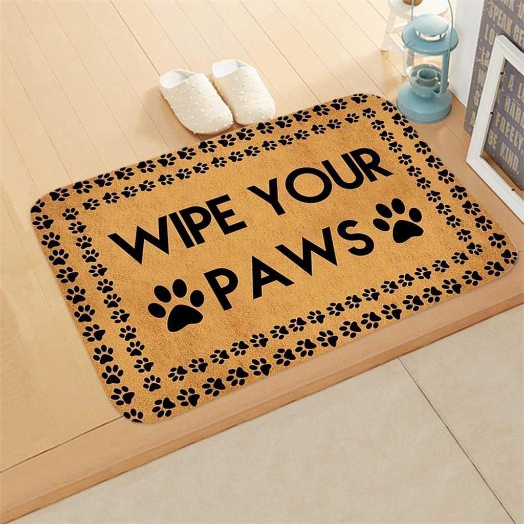 Home Sweet Home Carpet for Living Room Bedroom Rug Door Kitchen Unslip Floor Mats Birthday gift photography props Alfombra Rug