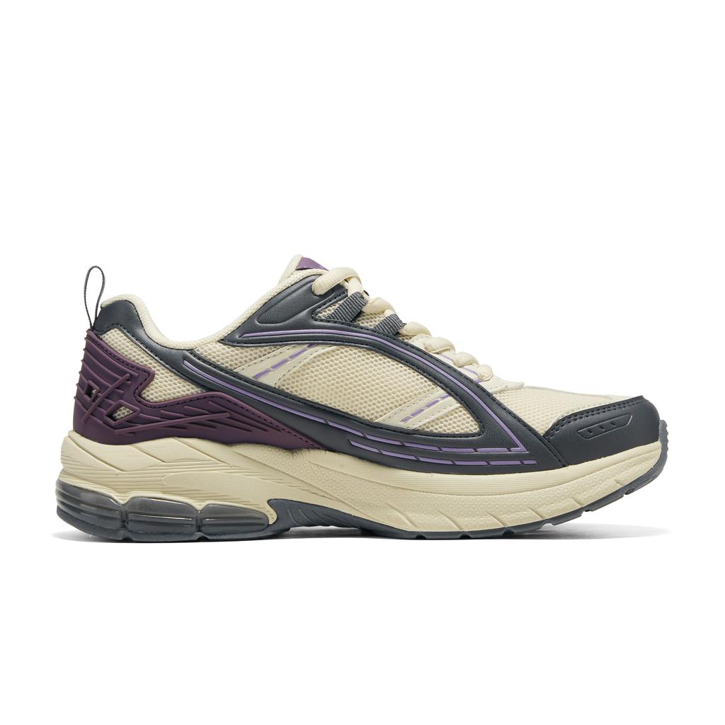 Skechers Sport Womens Lace-Up Comfortable Mesh Low-Top Running Shoes Women sneakers 898118-NTMT