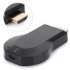 M2 PLUS TV Stick Dongle HDMI Screen Mirroring Video Display Adapter for DLNA for Airplay WiFi Display Receiver