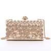 Bolsas femininas – Bolsas de noite