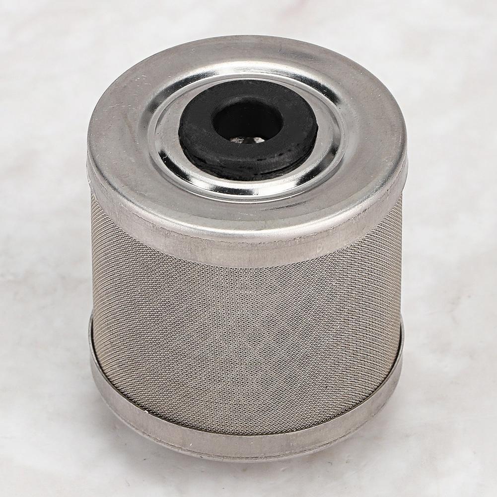 Filtr oleje a paliva z hliníkové slitiny pro YINXIANG YX150 YX160 150cc 160cc