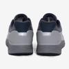 New Balance 1880 Fresh Foam Walking Shoes