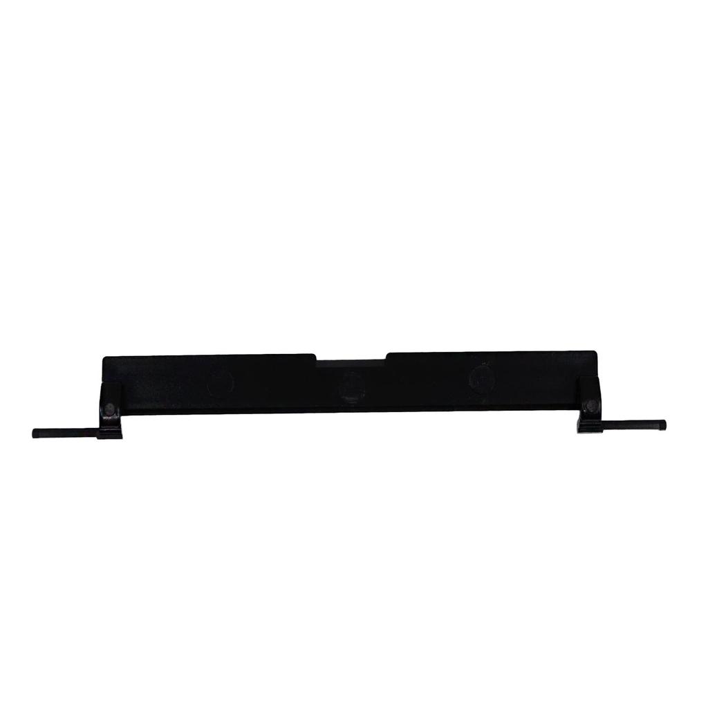 Roof Trunk Roof Lath Cover for BMW 3 Series F30