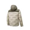 Anta Outdoors Winter Down Jacket Men Outerwear 952546902-1