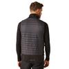 Regatta Mens E-Volve Hybrid Thermal Gilet