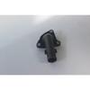 FOR Auto Cooling System Housing Cover Thermostat Coolant Water Outlet 25632-02566 2563202566 25632 02566 HYUNDAI KIA PICANTO SA