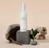 HYGGEE ALL-IN-ONE ESSNECE 110ml