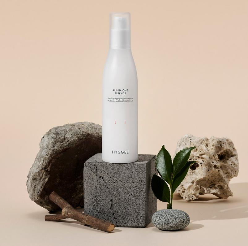 HYGGEE ALL-IN-ONE ESSNECE 110ml