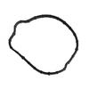 Fuel Pump Gasket For Land Rover SE Sport Utility 4-Door 2.0L Discovery LR034323
