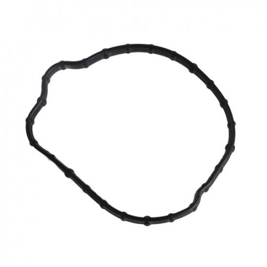 Fuel Pump Gasket For Land Rover SE Sport Utility 4-Door 2.0L Discovery LR034323