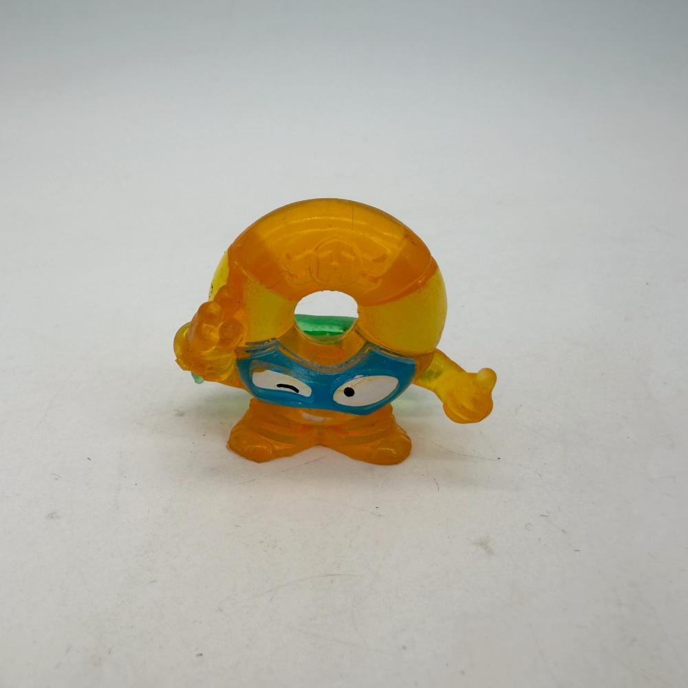 

Newest Transparent Styles Superthings Figures Toys Silver Superzings Collection Toys Kids Christmas Gift