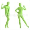 Lycra performance clothing stage clothing cosplay halloween party clothing women's clothing all-inclusive tights