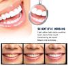 Teeth Whitening Pen, Multi Purpose Teeth Whitening Gel Teeth Whitening Agent Low Sensitivity Remove Yellow Teeth Teeth,3ML