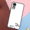 Cute Cartoon Animal Dinosaur Couple Case For Xiaomi Redmi Note 11 11S 10 10S 9 9S 12 Pro Redmi 12C 9C 10A 10C Soft Cover Shell