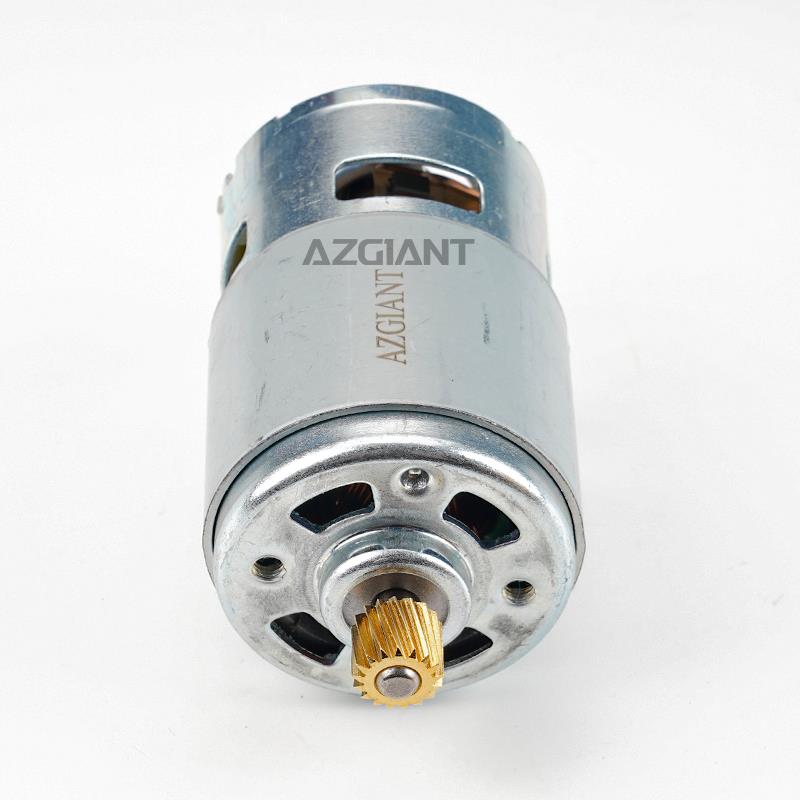 AZGIANT Car Parking Brake Module Actuator