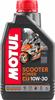Motul Olej Motul 10W30 1L Scooter Power 4T Mb / Motocykle