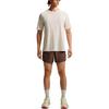 Nike ACG Solar Chase Dri-FIT ADV Quick-Dry Trail Running Crew Neck T-Shirt Men Tops IO9678-104