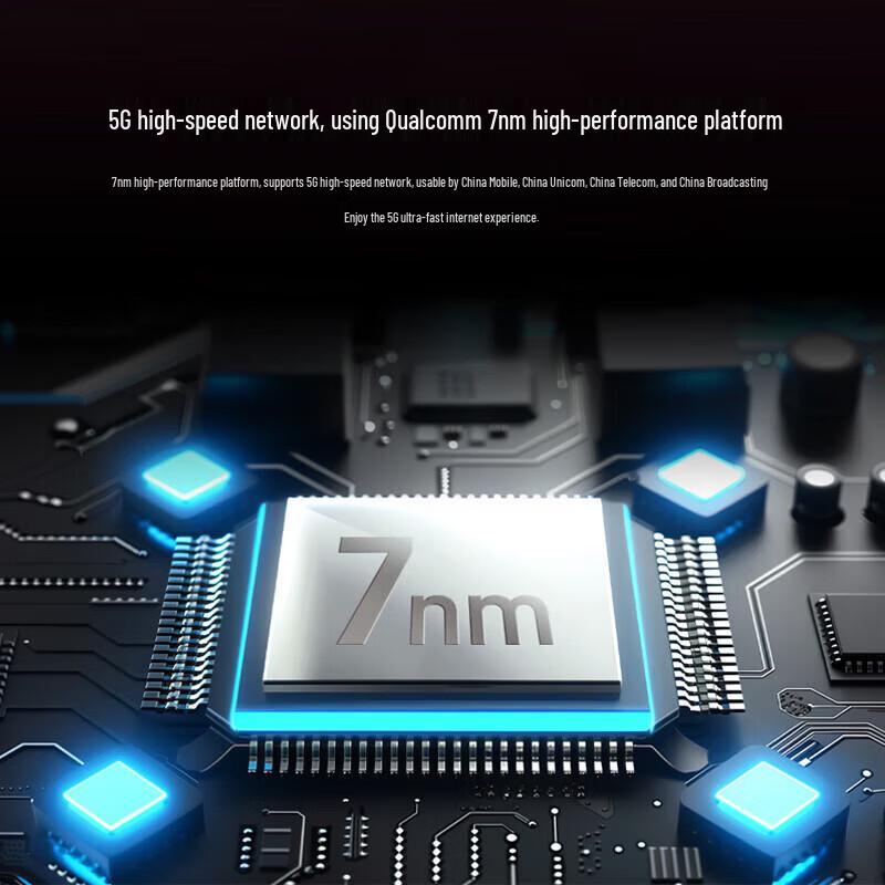 ZTE G5 C 5G Mobile WiFi 6 CPE Router