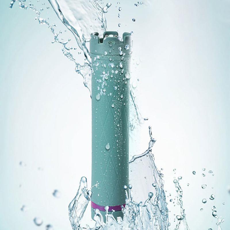 12.5Cm 24V Digital Hair  Perm Rods Electirc Curl Bars Rollers Wavy Hair Maker Salon Barber Curling Spiral Styling Tools