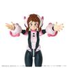TAKARA TOMY T-SPARK CK-M02 COLLEKAZARO My Hero Academia Ochako Uraraka