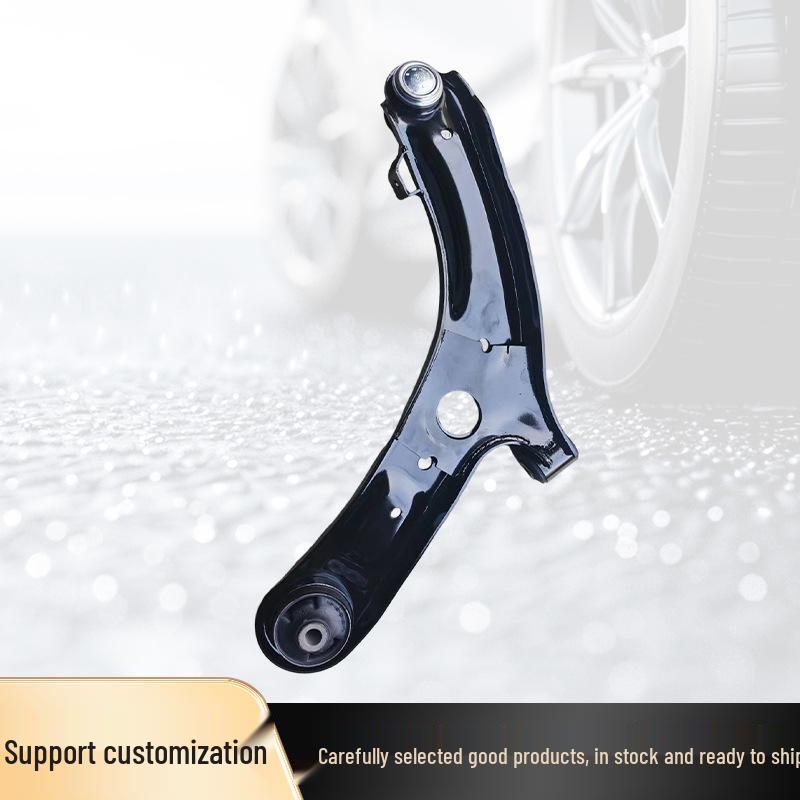 Modern Kia 54500-3X000 Chassis Suspension Parts Available 54501-3X000 Right